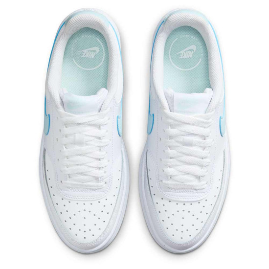 Nike Court Vision Alta